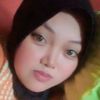 nurhalimahyuni