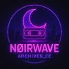noirwaves_archives_ec