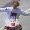 sabinogagliardo