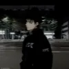 hyxnaax