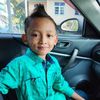 rizkykiee