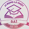 buikhahan7