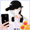 mgsanlwin344