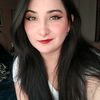 justlaura96