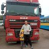 victorfarion2