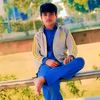 sarfrazsahu29