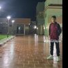 alialgady66