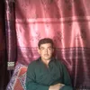 user92509228523255