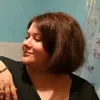 alyonakomratova