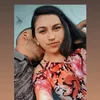 zelhinhasilva1