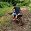 luisbuste1