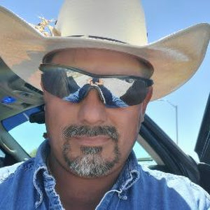 jorgeflores94405