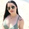 jonafernandez31
