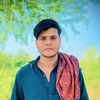 taxilabadshah1
