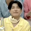 atiny_pirate