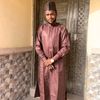engr_zahraddeen.1