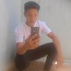 ahmed.mohammed4912