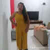 meuryalmeida39