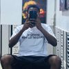 deydntknw07
