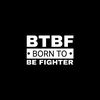 BTBF👊