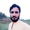 naeem52422