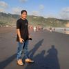 awsugiarto96