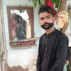 user367015719341