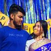 mithilaislammahi8