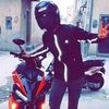 algerian._.guy2