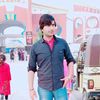 abbas9258