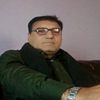aamir_mirza_1