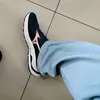 ezequiel_thrive