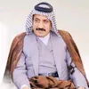 dy6ktiwvfsvp