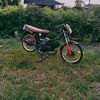 user97170609846954