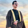 علي الخزاعي