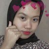seblakk_19