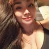 user453364502733nittaya