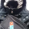 rastawizzard
