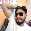tutultutul369