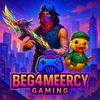beg4mercy999