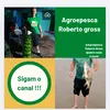 agroepescarobertogross