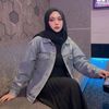 dzie_888