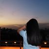 iam.aiyokaaa