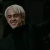 malfoy_weasley.potter