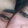 crlosbos
