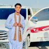 •الإنقريابي👑•