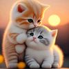 keke_sihombing17
