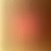 chloexoxo115