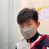leetinghung
