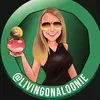 livingonaloonie